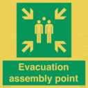 evacuation-assembly-point~
